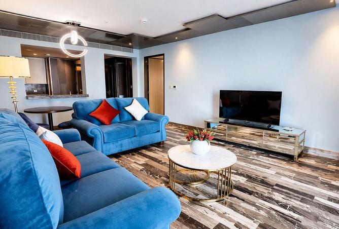 77386499 - Property Image 2