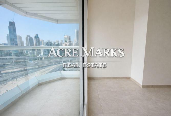 72312510 - Property Image 2