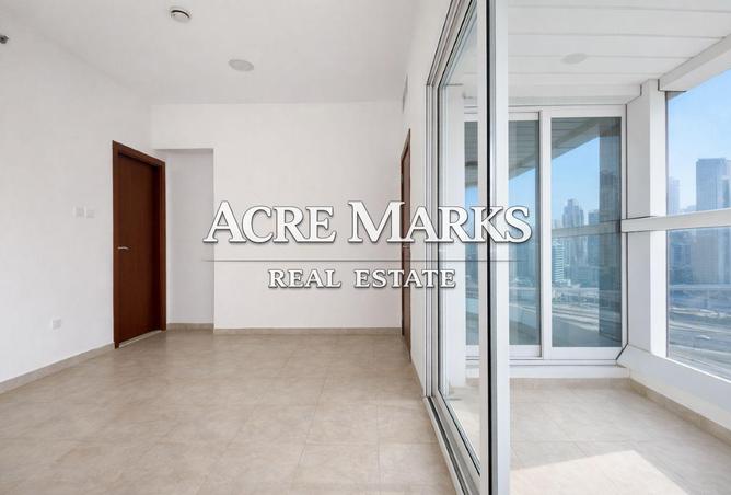 72312510 - Property Image 3