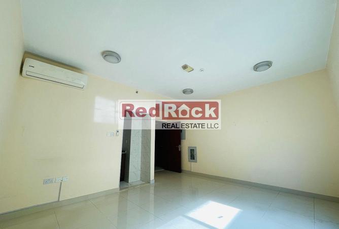 16174792 - Property Main Image