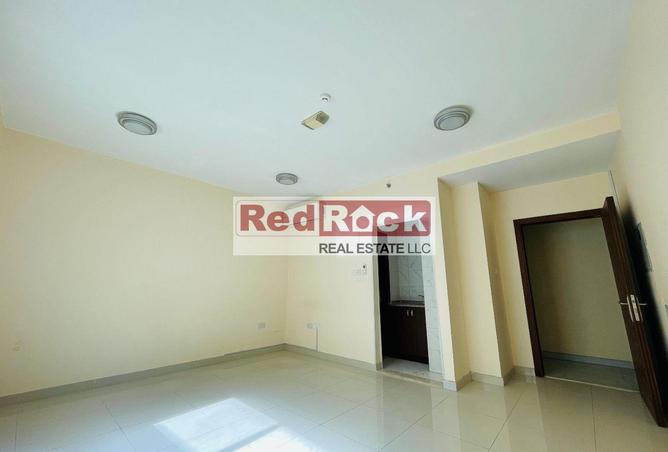 16174792 - Property Image 2