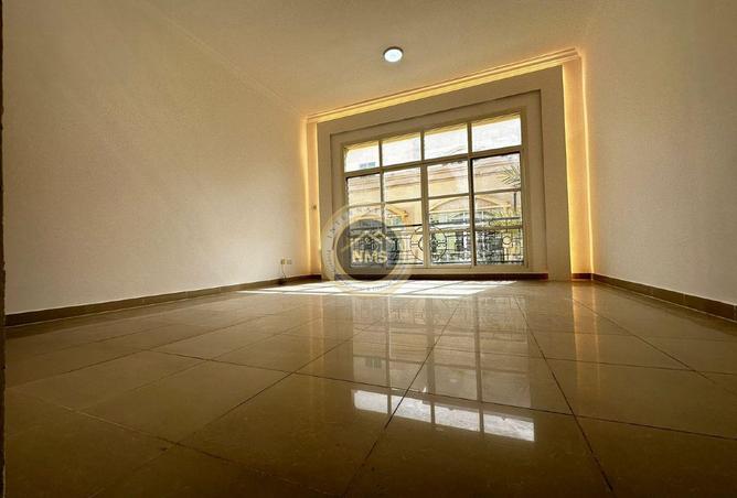 137868687 - Property Image 2