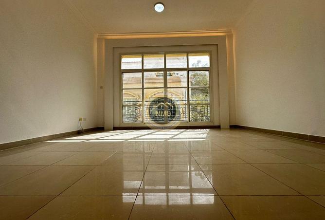 137868687 - Property Image 3