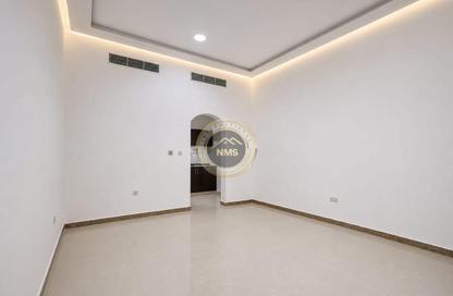 Apartment - Studio - 1 for rent in Al Muroor Tower - Muroor Area - Abu Dhabi