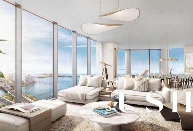 59337150 - الصورة الرئيسية للعقار