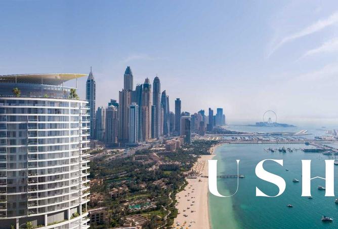 59337150 - صورة العقار 3