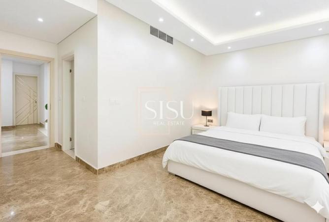 16259776 - صورة العقار 3