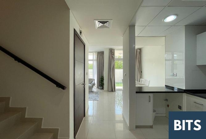 16311053 - صورة العقار 3