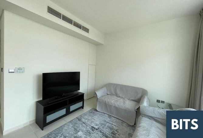 16311053 - صورة العقار 2