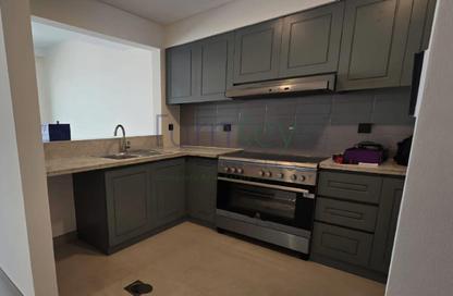 Townhouse - 5 Bedrooms - 5 Bathrooms for rent in Malta - Damac Lagoons - Dubai Townhouse - 5 Bedrooms - 5 Bathrooms for rent in Malta - Damac Lagoons - Dubai