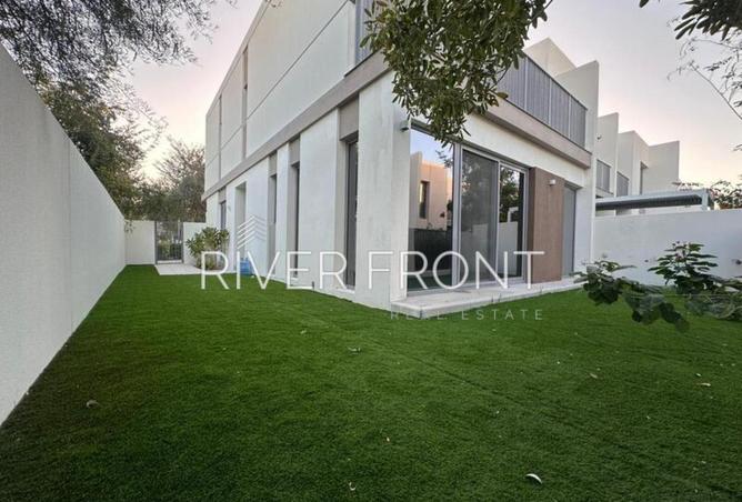 83671798 - Property Image 3