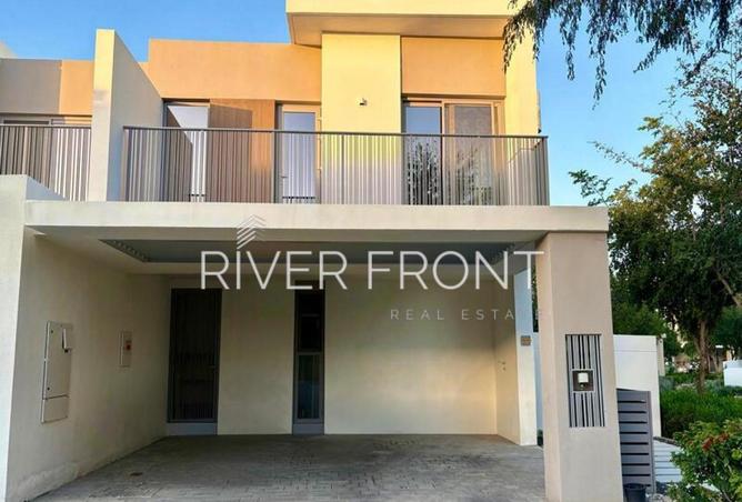 83671798 - Property Image 2