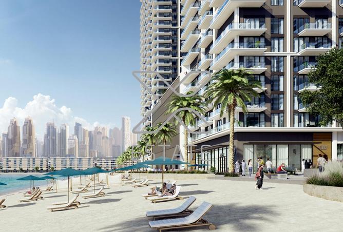 67839800 - الصورة الرئيسية للعقار