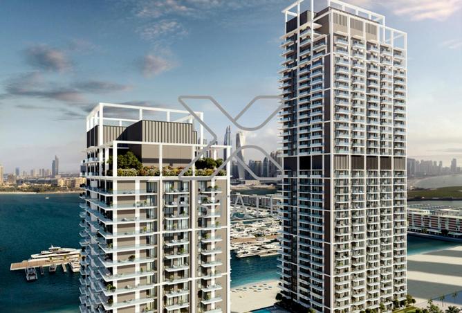 67839800 - صورة العقار 2