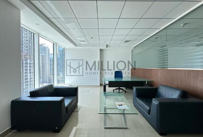 142351927 - Property Main Image