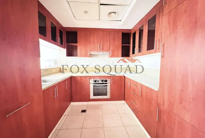 155096954 - Property Image 3