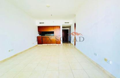 Apartment - 1 - 1 for rent in The Fairways West - The Fairways - The Views - Dubai