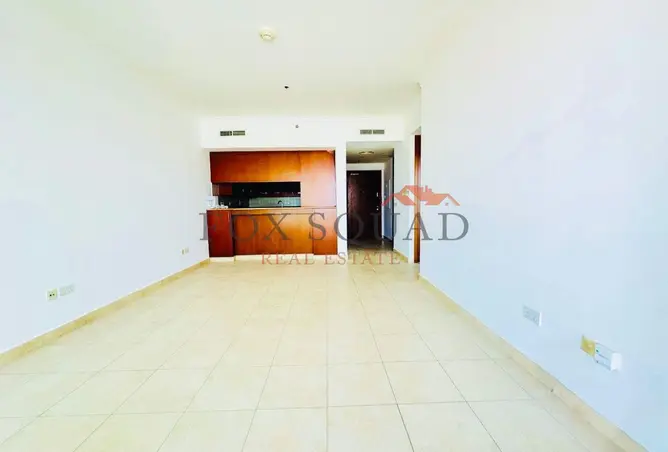 155096954 - Property Image 2
