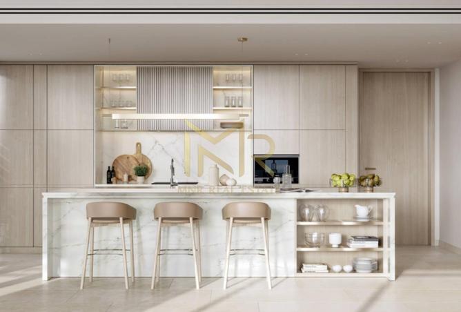 83244795 - Property Image 2