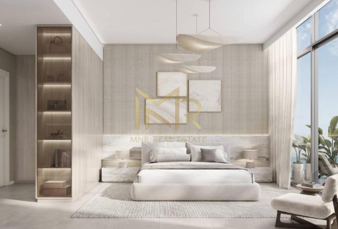 83244795 - Property Image 3