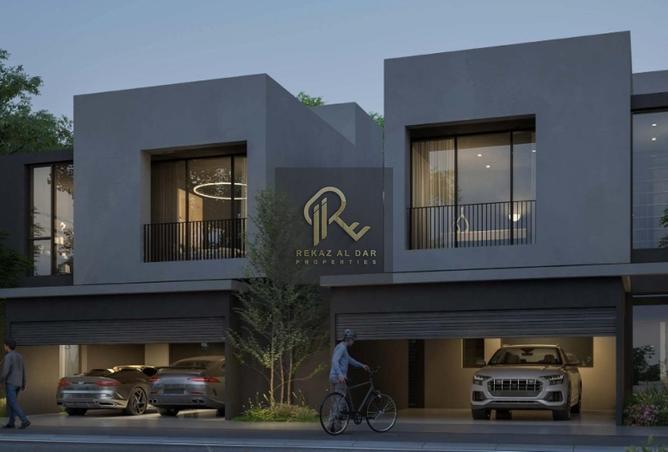 16287467 - Property Main Image