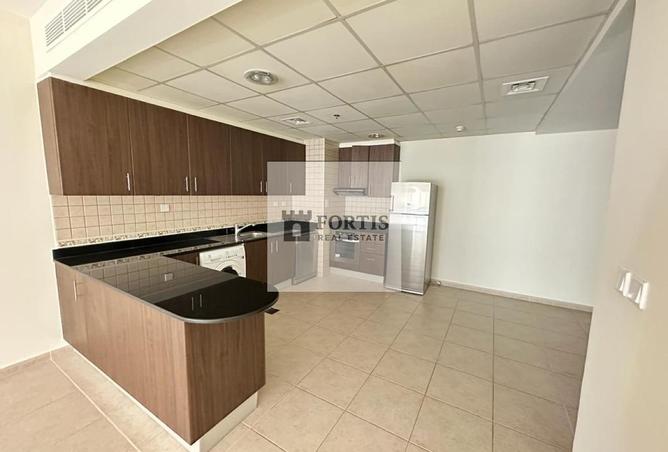 102425640 - Property Image 3