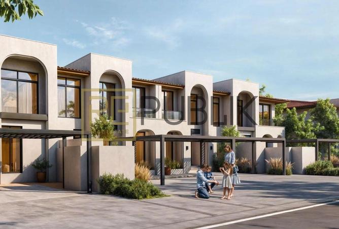 77774911 - الصورة الرئيسية للعقار