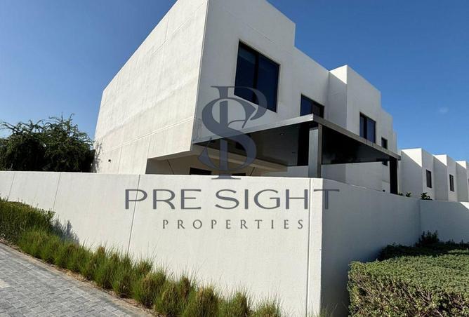 71496682 - Property Image 2