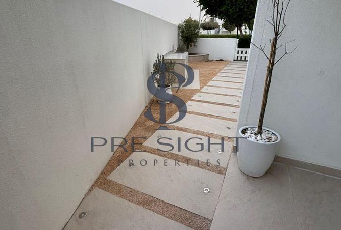 71496682 - Property Image 3