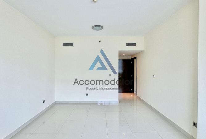 123818298 - Property Image 3