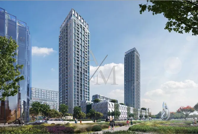 16102700 - Property Image 3