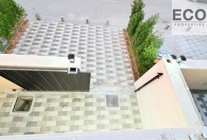 16039680 - صورة العقار 3