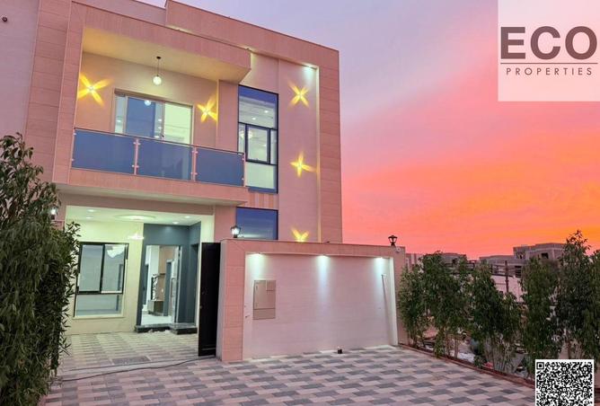 16039680 - الصورة الرئيسية للعقار