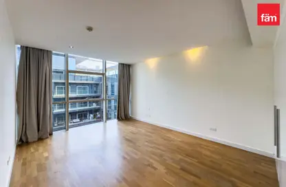 Apartment - 2 Bedrooms - 4 Bathrooms for rent in City Walk Residential Building 3A - City Walk Residential - City Walk - Dubai