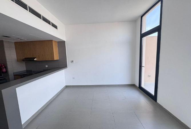 16312399 - صورة العقار 2