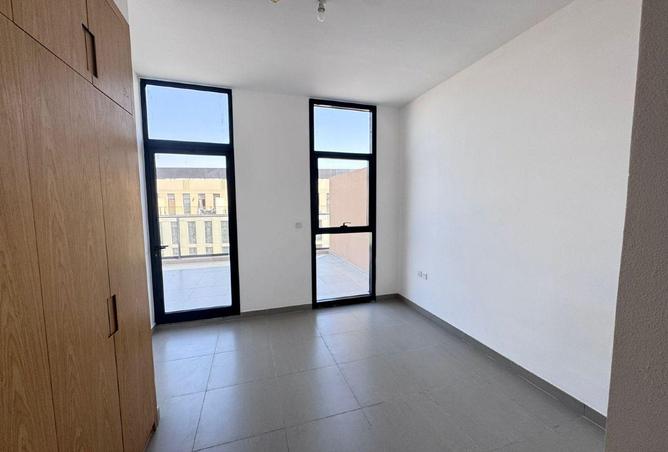 16312399 - صورة العقار 3