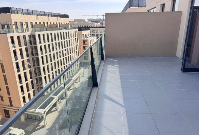 16312399 - الصورة الرئيسية للعقار