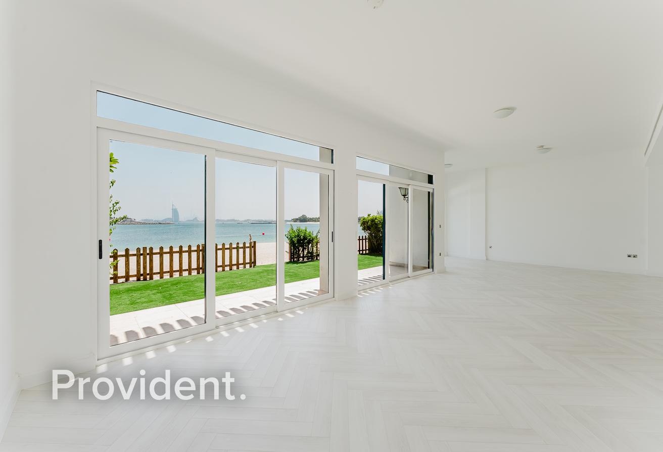 Panoramic Sea Views | Beach and Pool Access photo 25