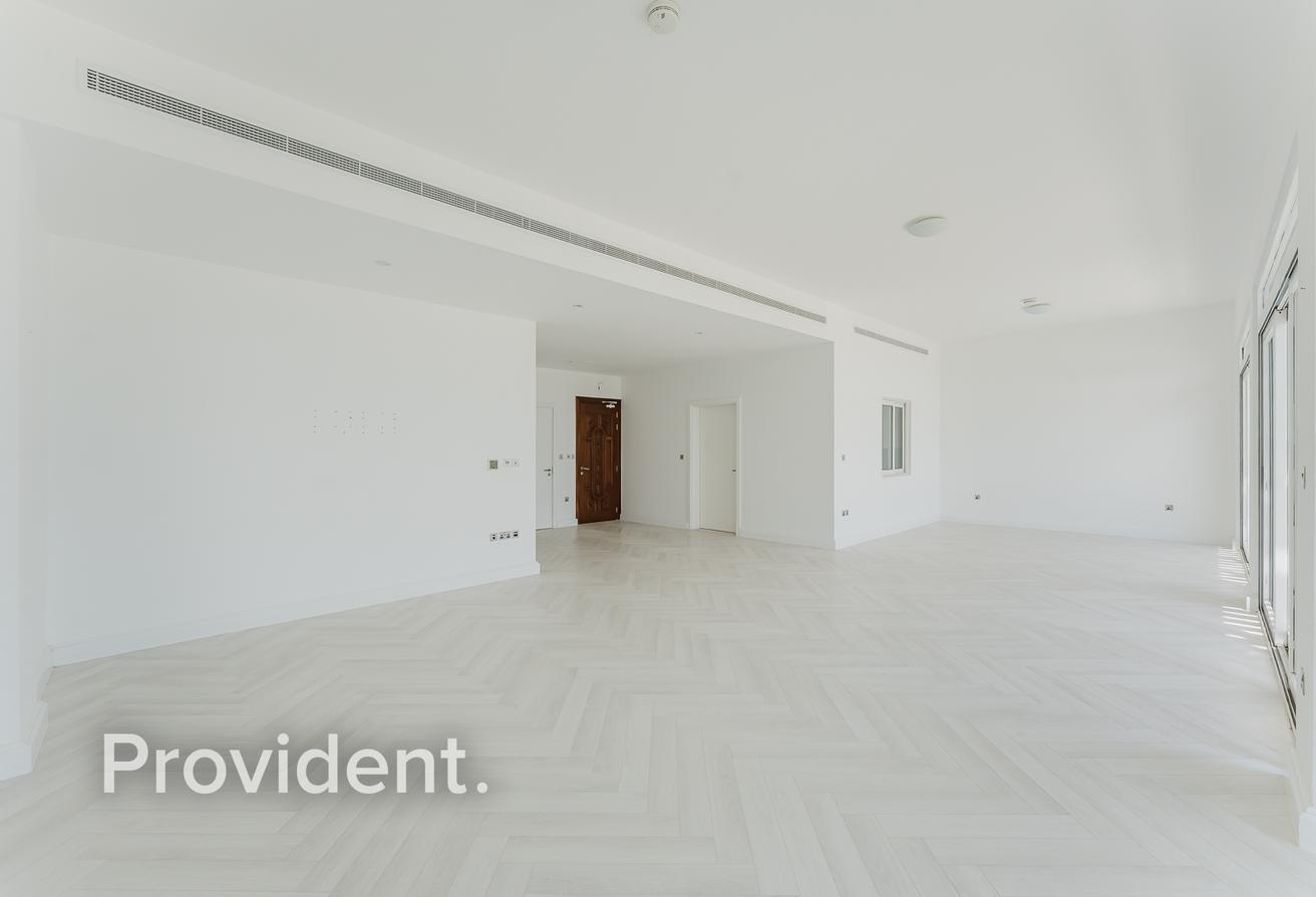 Panoramic Sea Views | Beach and Pool Access photo 12