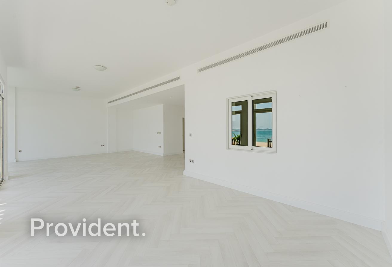 Panoramic Sea Views | Beach and Pool Access photo 19