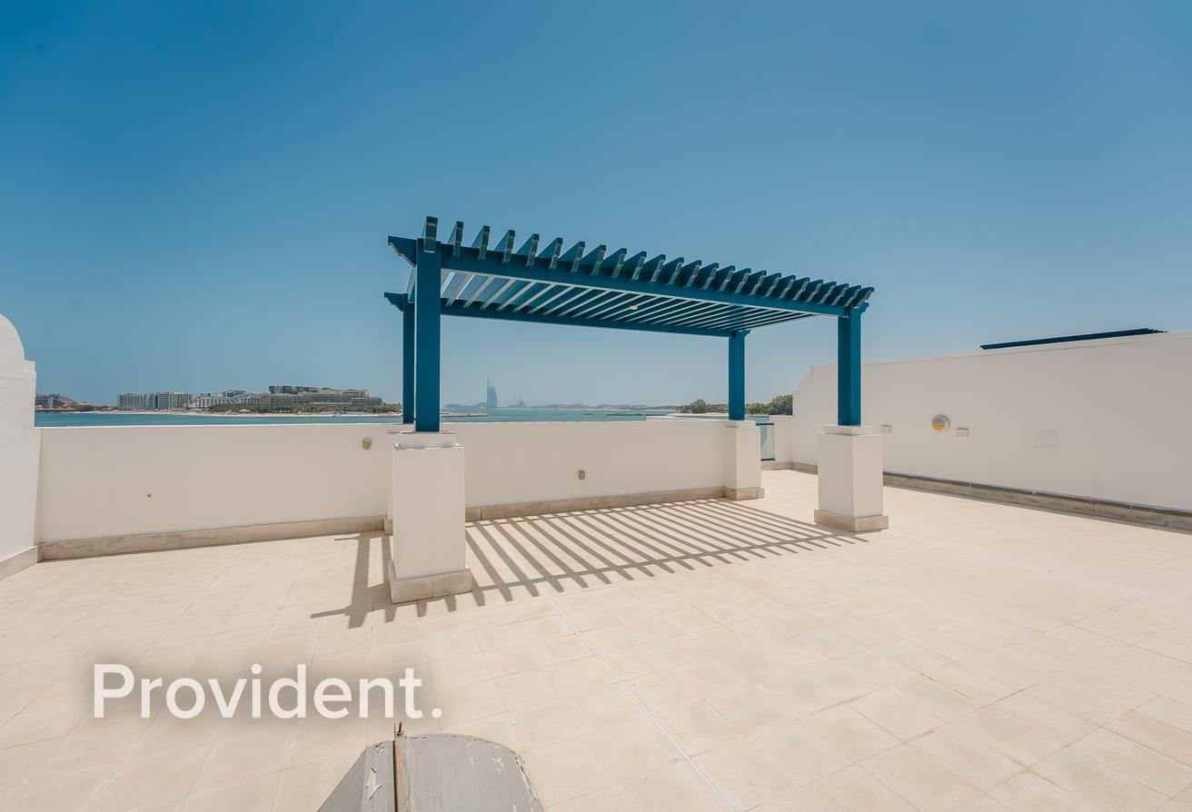 Panoramic Sea Views | Beach and Pool Access photo 23