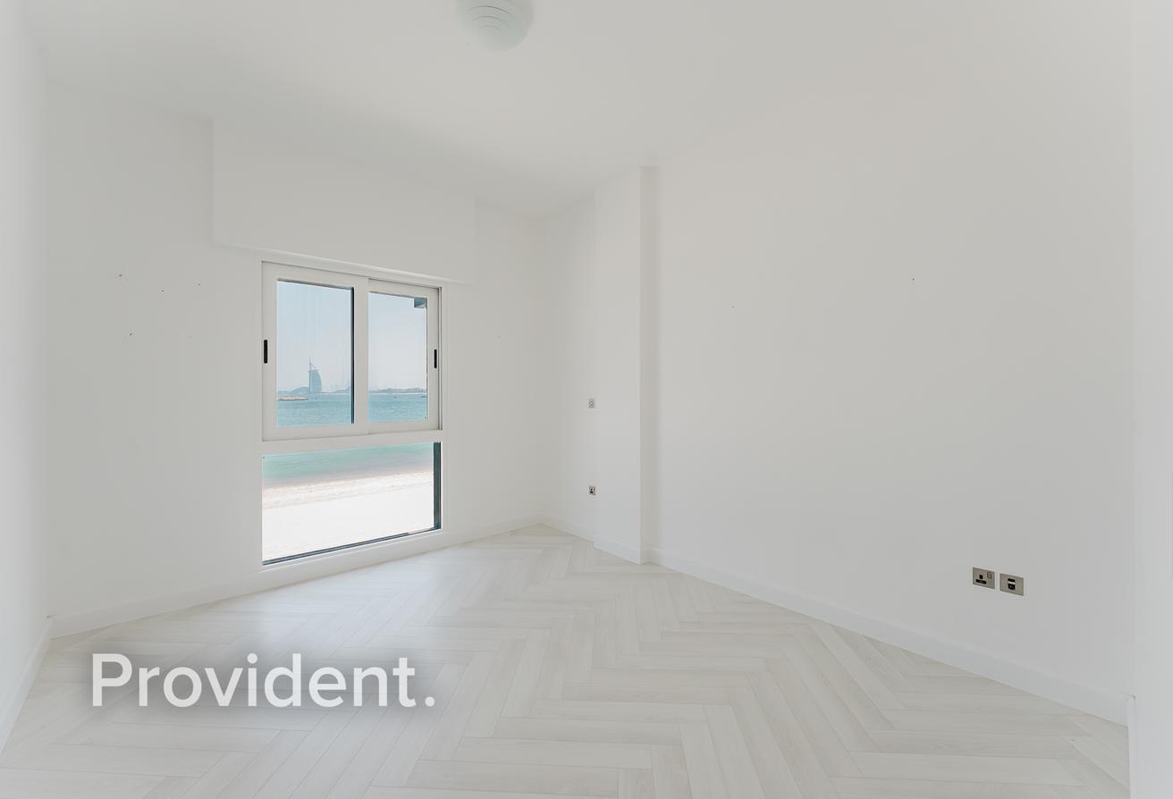 Panoramic Sea Views | Beach and Pool Access photo 17