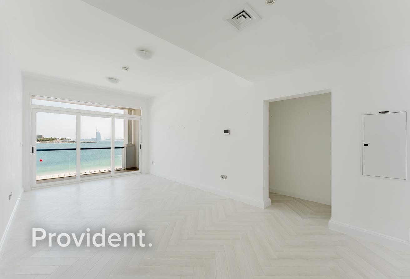 Panoramic Sea Views | Beach and Pool Access photo 9