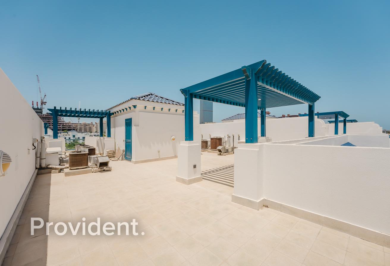 Panoramic Sea Views | Beach and Pool Access photo 22