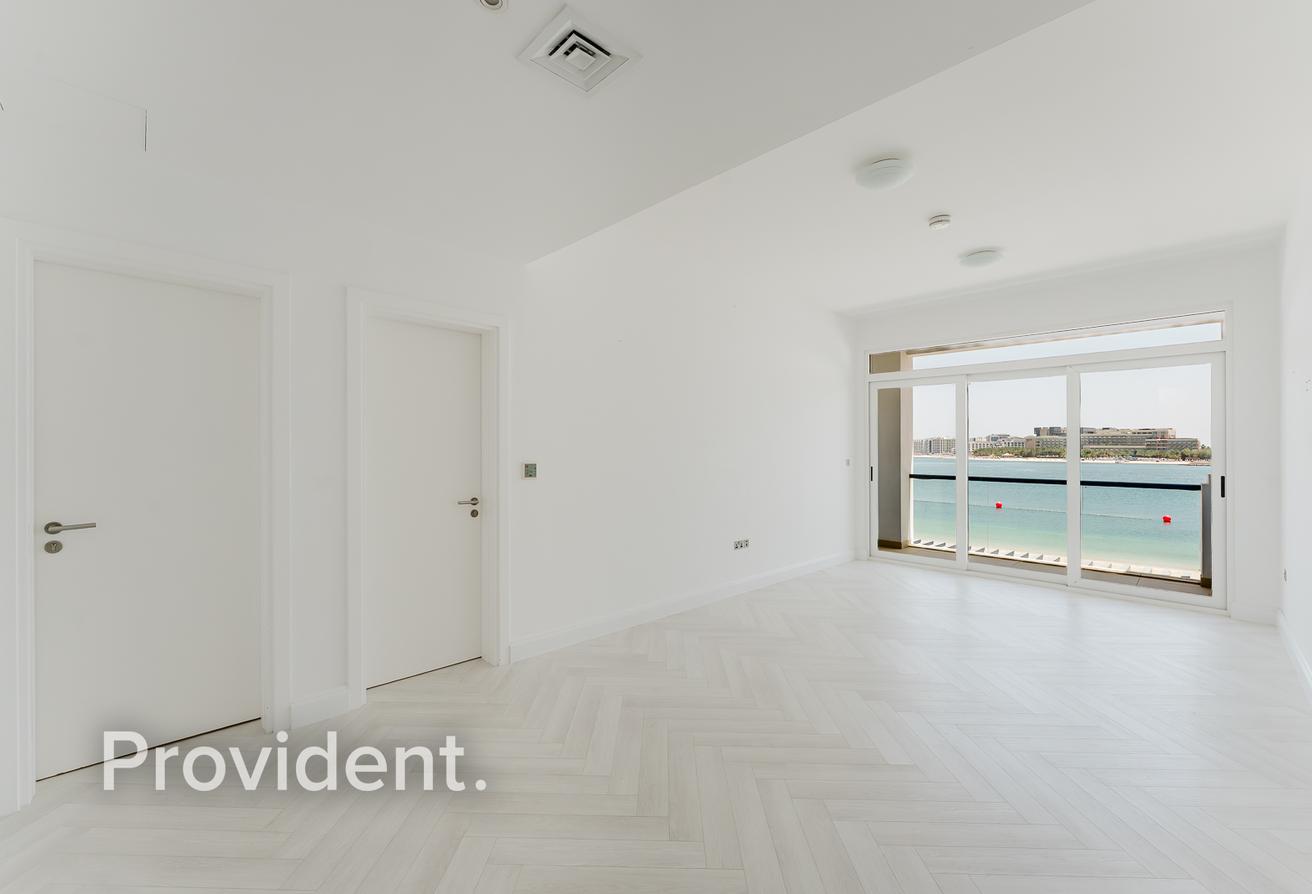 Panoramic Sea Views | Beach and Pool Access photo 5