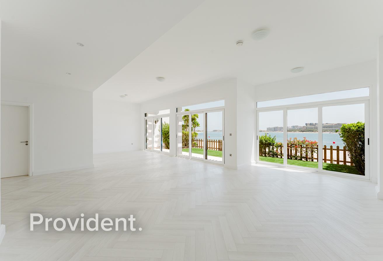 Panoramic Sea Views | Beach and Pool Access photo 4