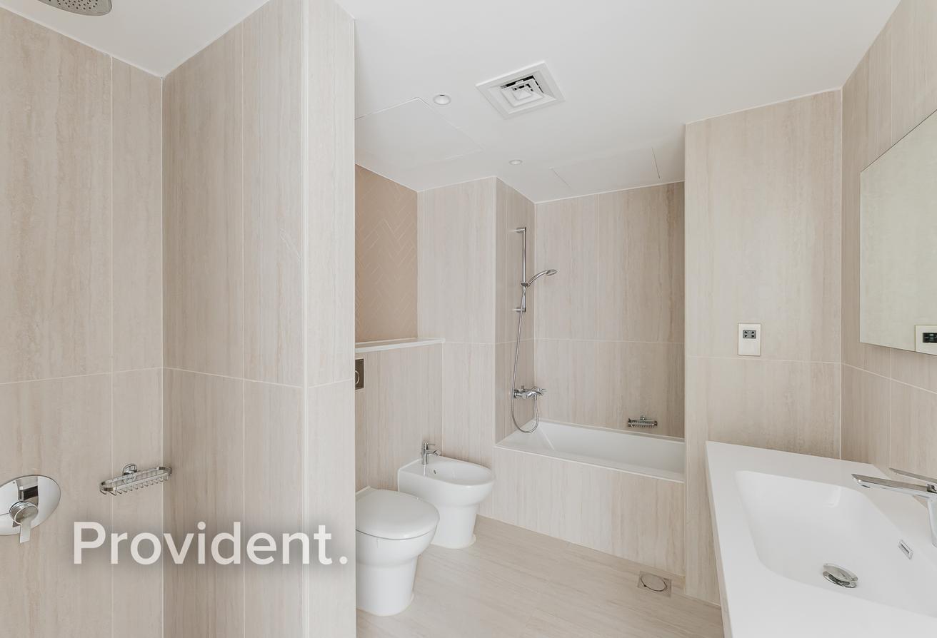 Panoramic Sea Views | Beach and Pool Access photo 20