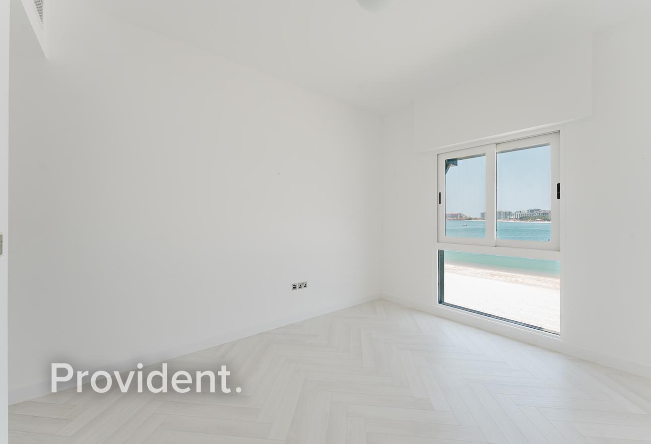 Panoramic Sea Views | Beach and Pool Access photo 18