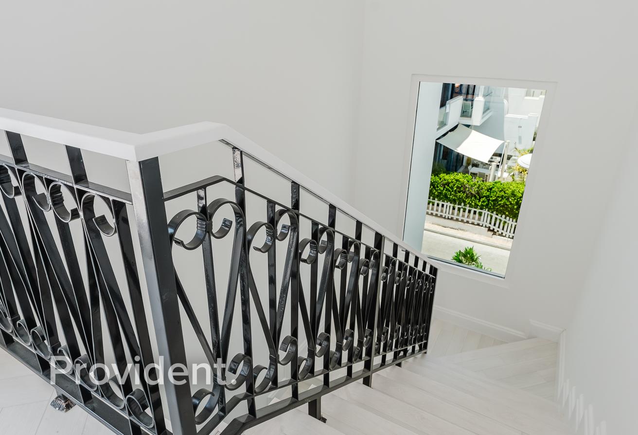 Panoramic Sea Views | Beach and Pool Access photo 21
