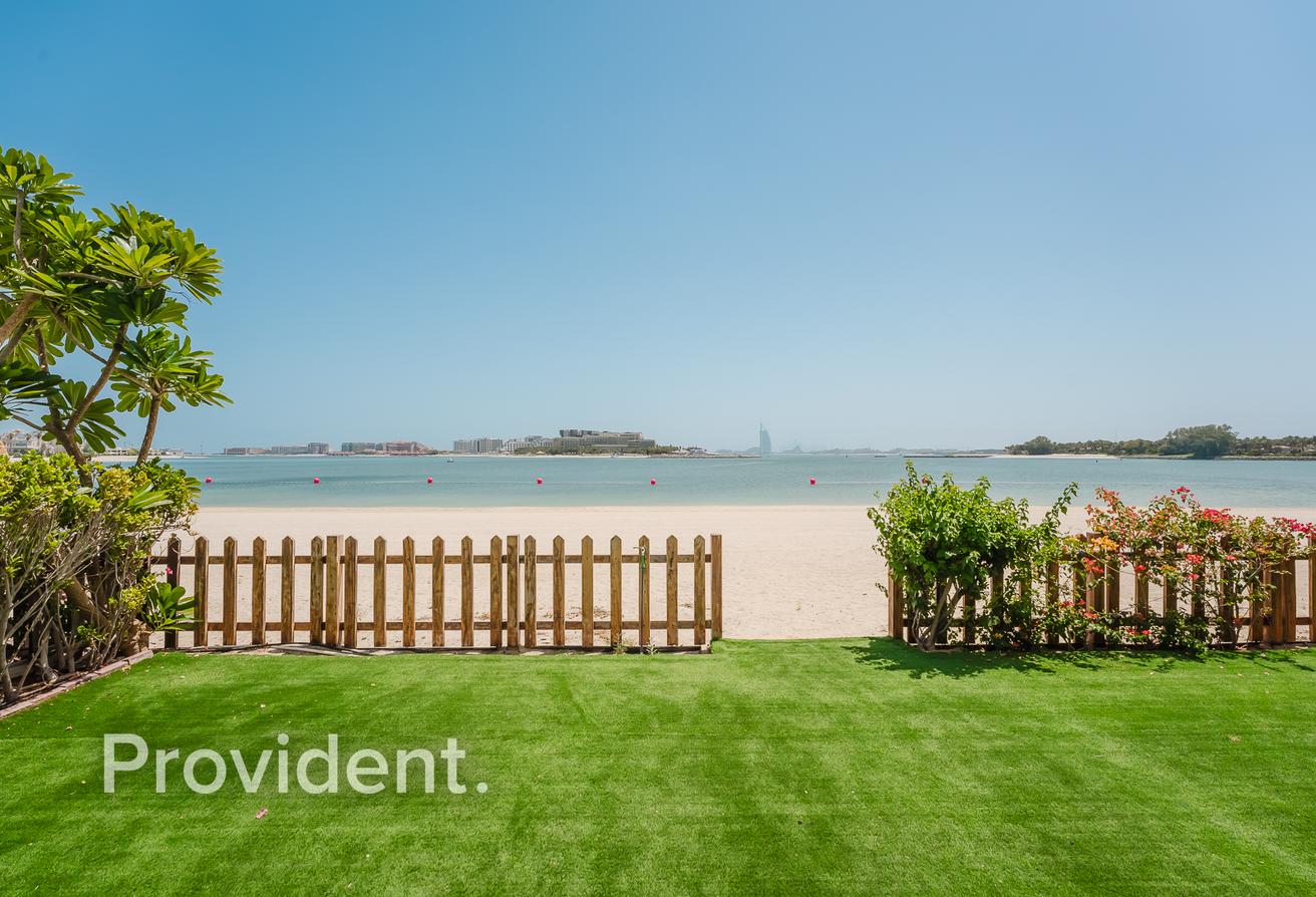 Panoramic Sea Views | Beach and Pool Access photo 2